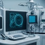 Will Tech Ever Replace the Human Touch in Healthcare?