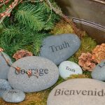 Hope in Crisis: Cultivating Inner Resilience