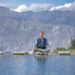 Why Medicine Needs to Start with the Whole Person