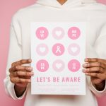 When Strength Isn’t Enough: Honoring Ananda Lewis and the Fight Against Breast Cancer