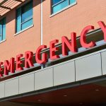H.R. 1: Good for Budgets—Bad for Patients?
